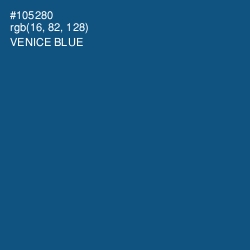 #105280 - Venice Blue Color Image